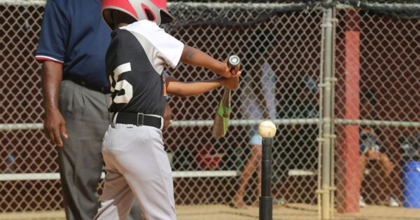 Advances in Sports Psychology Research