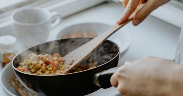 Festive Holiday Cooking Special Recipes
