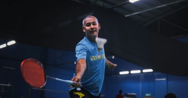 Cultural Influence of Major Sports Personalities