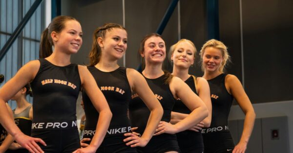 Technological Innovations in Athlete Training