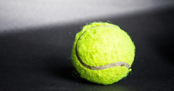 Engaging Youth in Sports Effective Strategies