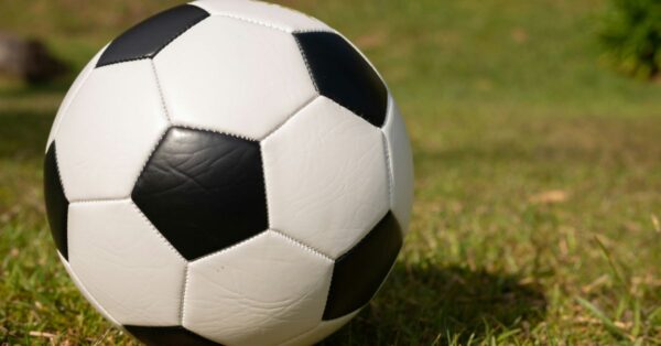 Cultural Influence of Historic Sports Milestones