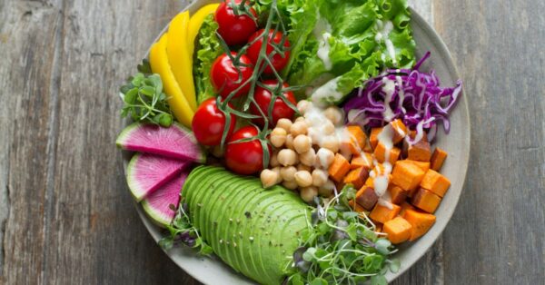 Healthy Egg Recipes Nutritious Ways to Enjoy Eggs