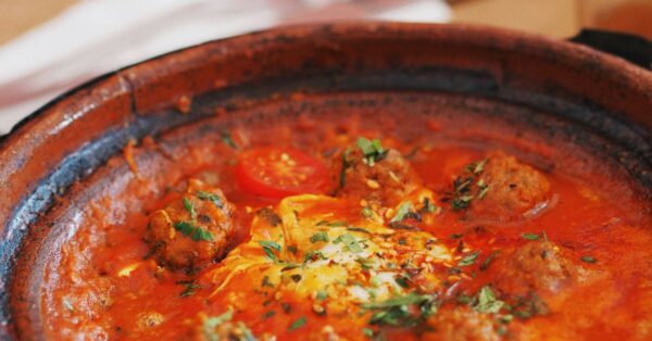 Minestrone Soup Recipes Hearty Italian