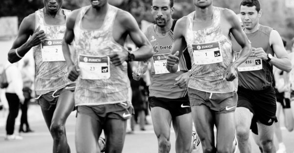 Cultural Significance of Global Sports Championships
