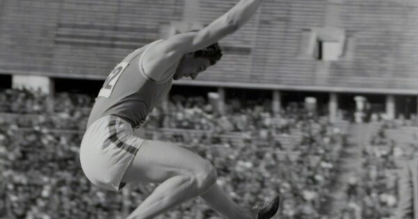 EcoFriendly Practices in Major Sports Events