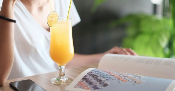 Mojito Recipes Minty Cuban Cocktail