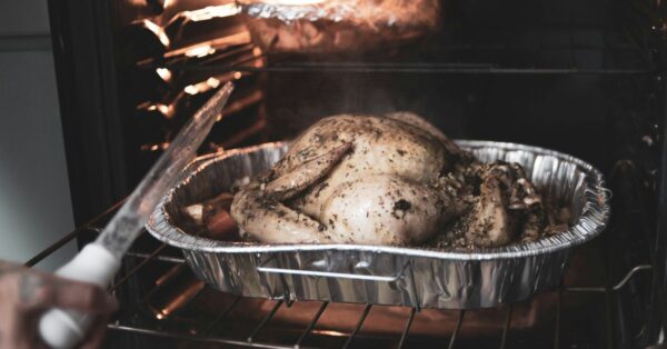 Cooking with Seafood Fresh and Flavorful Recipes