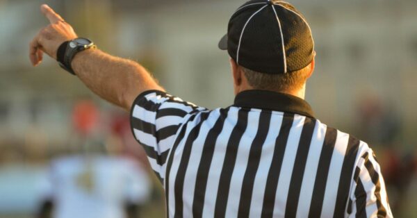Globalization and Its Impact on Local Sports