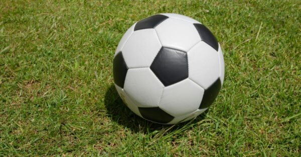 Economic Benefits of Sports Sponsorship Agreements