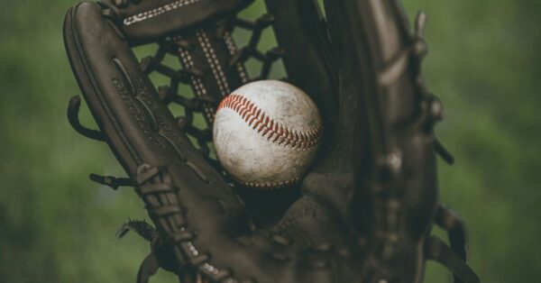 Community Impact of Local Sports Programs