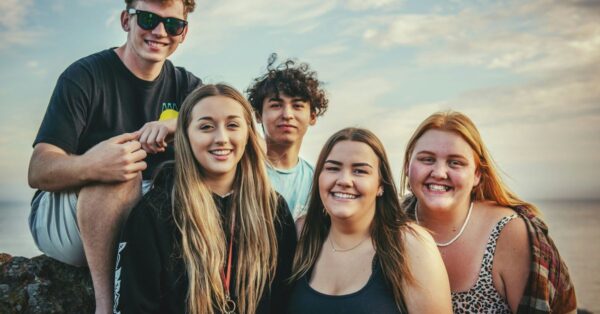 Engaging Youth in Sports Effective Strategies