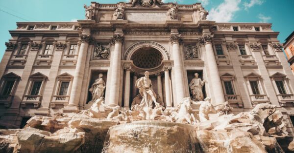 Regional Italian Cuisine Tastes from Italy’s Regions