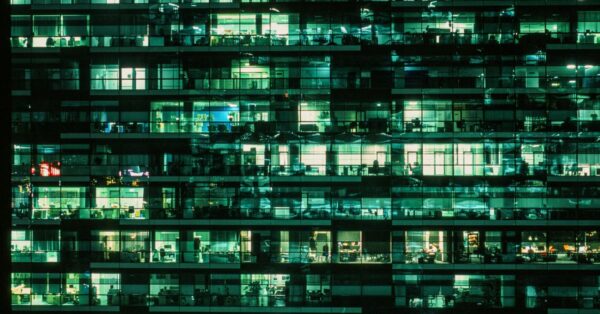 Future of Work Remote and Hybrid Models in the Modern Workplace