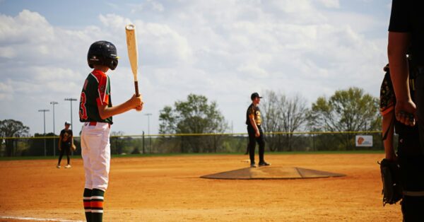 College Athletes Balancing Academics and Sports Success Stories