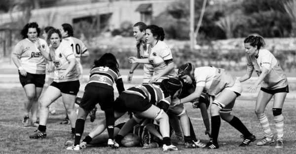 Cultural Influence of Iconic Athletes