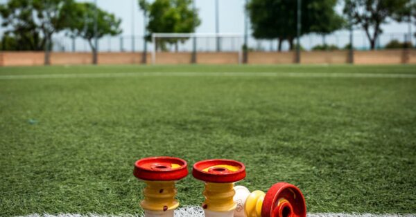 Advancements in Sports Injury Treatment