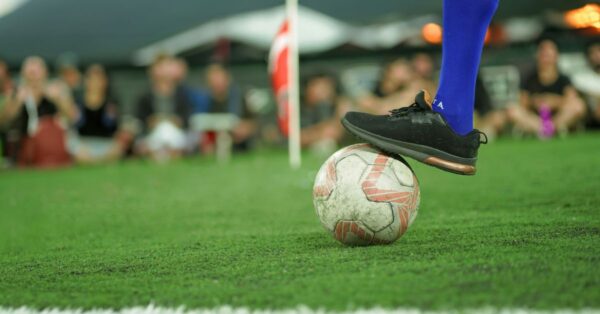 Promoting Inclusivity in Sports Organizations