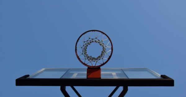 Inside the NBA Bubble Adapting to a Season Like No Other