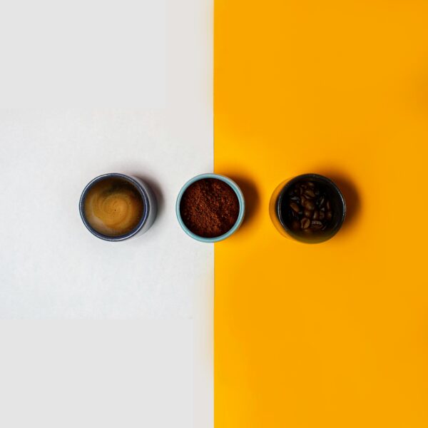 The Ultimate Guide to Sauces and Condiments
