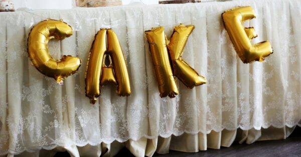 Cakes and Cupcakes Sweet Delights for Any Occasion