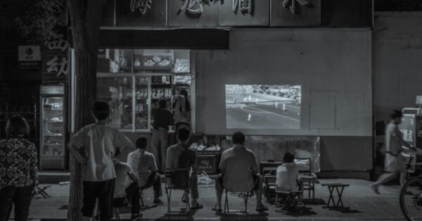 Cultural Significance of Iconic Sports Events