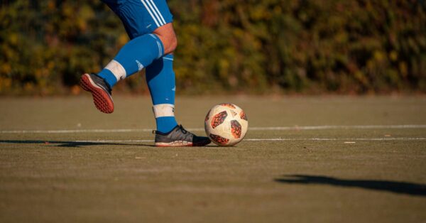 Technological Innovations in Sports Broadcasting