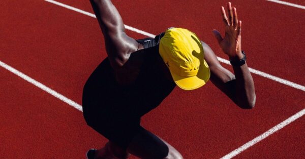 Ethics in Competitive Sports Navigating Challenges