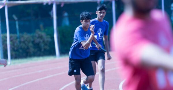 Effective Strategies for Developing Athletic Skills