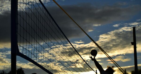 The Impact of Climate Change on Outdoor Sports