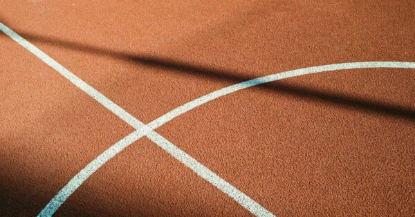 Athletes Taking a Stand Sports and Politics