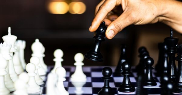 Effective Strategies for Coaching Emerging Talent