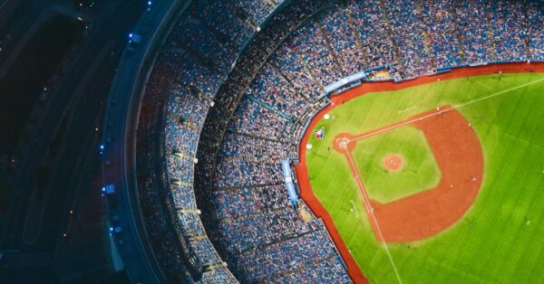 Technological Innovations in Sports Analytics