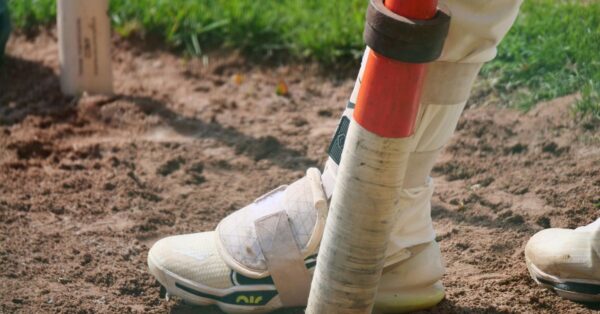Baseball History Americas Pastime Through the Ages