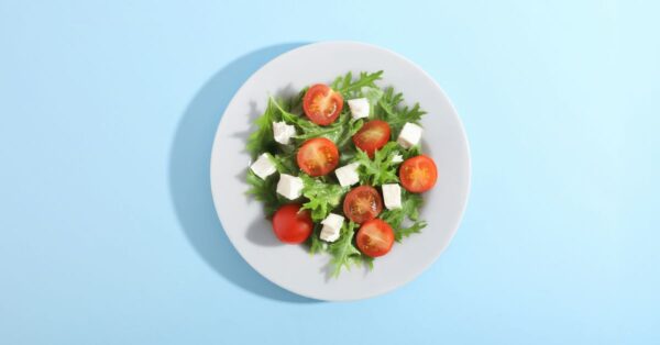 Whole30 Recipes Clean Eating Made Delicious