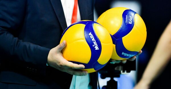 Economic Impact of Major Sports Championships