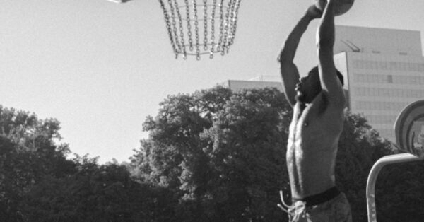 Community Engagement through Local Sports