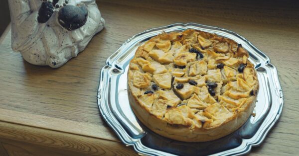Pecan Pie Recipes Sweet and Nutty Desserts