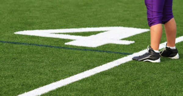 Balancing Academics and HighLevel Sports in College Athletics