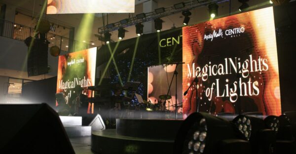 Cultural Significance of International Sports Awards