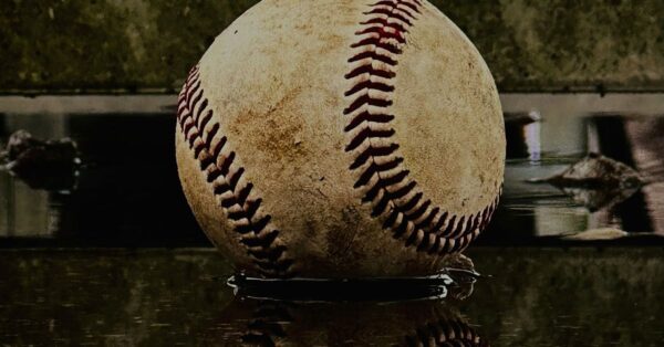 Baseball Americas Historical Pastime