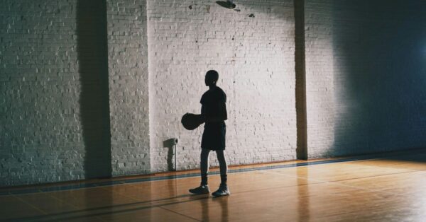 Genetics and Athletic Potential Nature vs Nurture