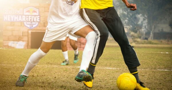 Cultural Significance of National Sports Teams