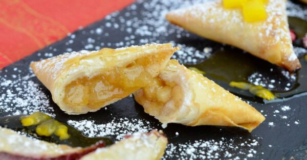 Pico de Gallo Recipes Fresh and Zesty