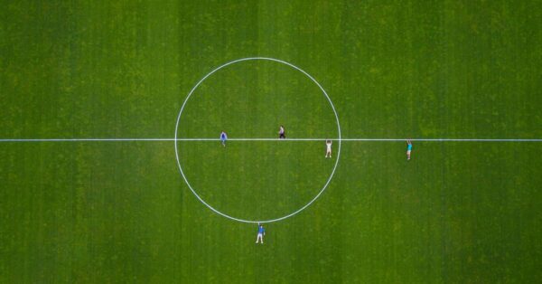 The Future of DataDriven Sports Strategies
