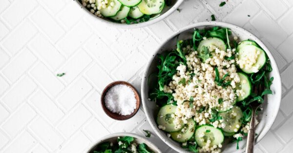 Spinach Dip Recipes Creamy and Delicious
