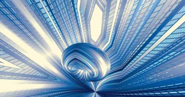 Technological Innovations Shaping the Future Emerging Trends and Predictions
