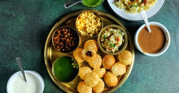 Delicious Samosa Recipes Tasty Indian Appetizers