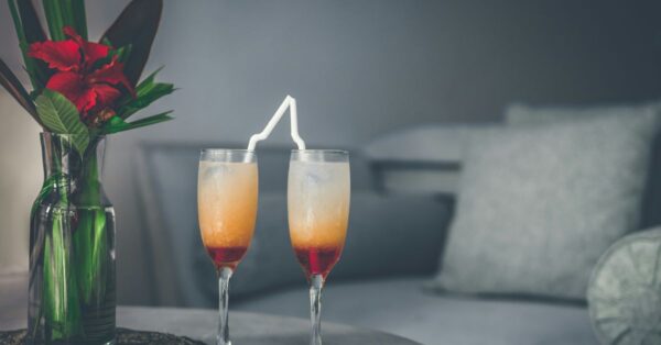Negroni Recipes Bitter Italian Cocktail