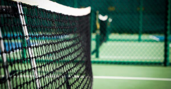 Future of Wearable Tech in Sports